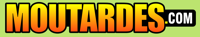 Moutardes