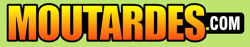 Moutardes