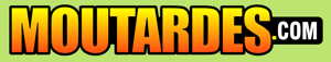 Moutardes